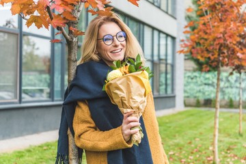 Ezért fontos ősszel is gondolnunk az intim hidratálásra (x)