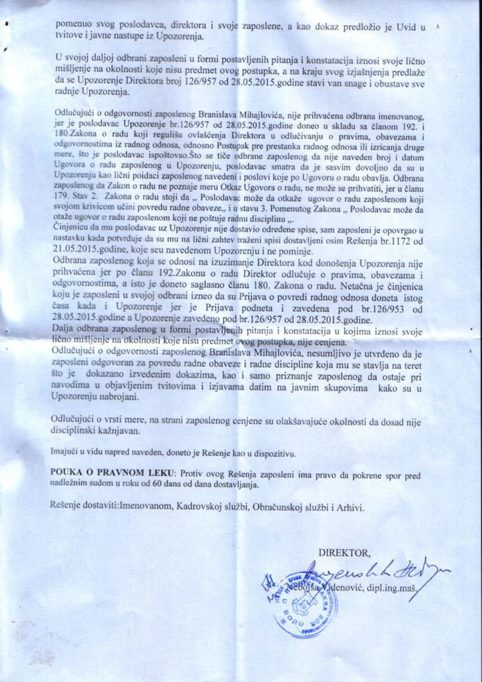 Kliknite za uvećanje (+)