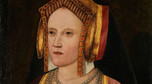 Henryk VIII i Katarzyna Aragońska