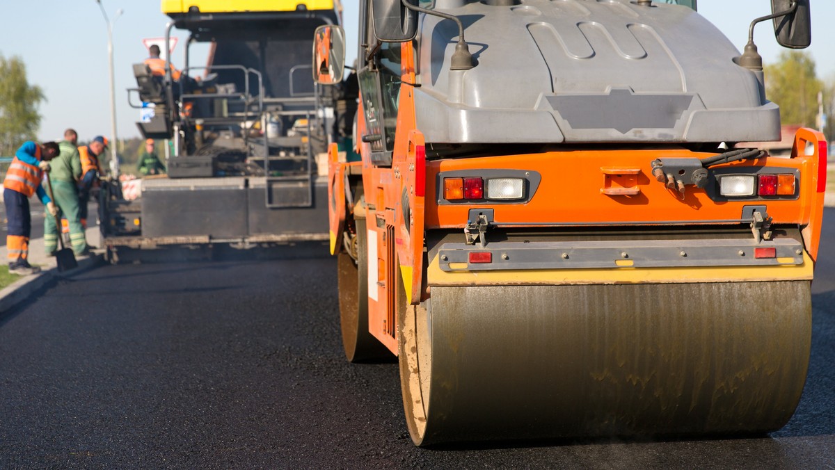 Zarząd Infrastruktury Komunalnej i Transportu uruchomił specjalną mapę, na której można sprawdzić bieżące inwestycje realizowane w mieście, takie jak przebudowy ulic, budowy ścieżek rowerowych, ale i większe, jak chociażby budowy nowych linii tramwajowych.