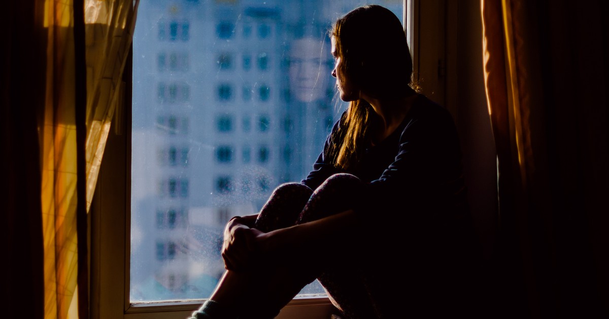 Jak wytresowano milenialsów. Nina: byliśmy z bratem bici kablem od lampy górniczej