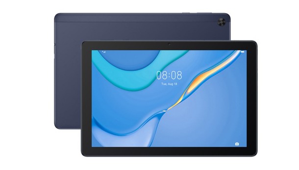 Tablet HUAWEI MatePad T10