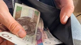 Ten stary dokument może podnieść Twoją emeryturę. Złóż wniosek