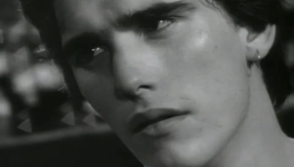 Rumble Fish: Film koji je propao na blagajnama, a oduševio generacije ...