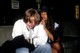 Robin Givens - 1989