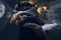 Błyskawiczny, ale trudny QUIZ z matematyki. 8/8 tylko dla tych, co uważali na lekcjach