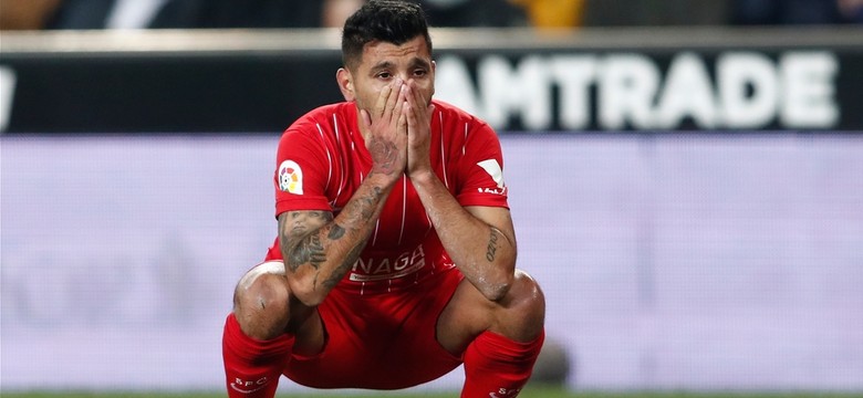Dobra informacja dla Polski, zła dla Meksyku. Corona nie zagra na mundialu