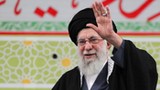 Iran nie odda wzbogaconego uranu. Proponuje inne rozwiązanie