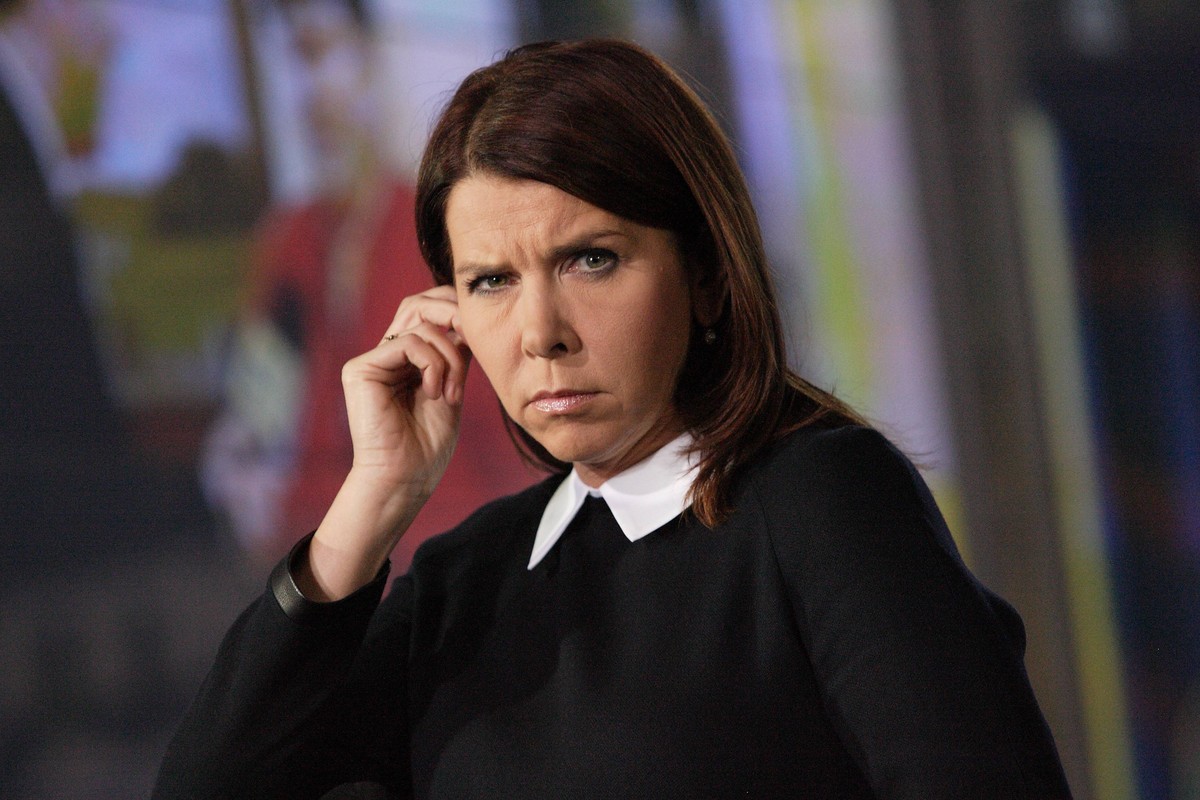 Katarzyna Kolenda-Zaleska