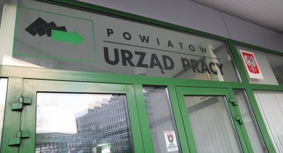 To miasto pobiło rekord w zwolnieniach grupowych. Pracownicy z kolejnej branży pójdą na bruk