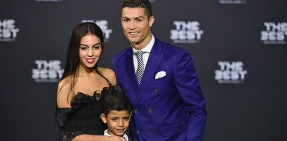 Wielkie zmiany w życiu Cristiano Ronaldo. Planuje ślub!
