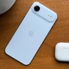 iPhone Air