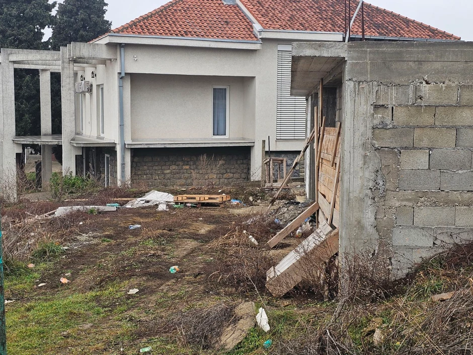 Posetili smo Zaklopaču 