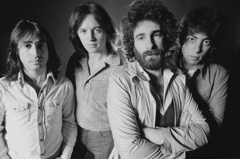 I'm Not in Love_The Story of 10cc