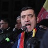 Džordž Simion