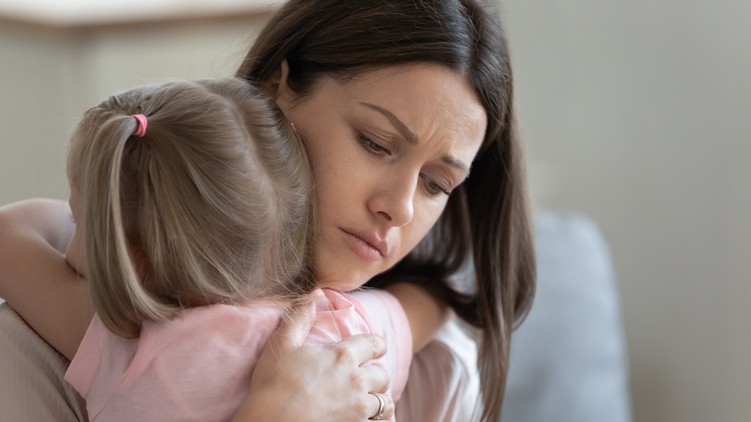 orvos válaszol család pánik, szorongás