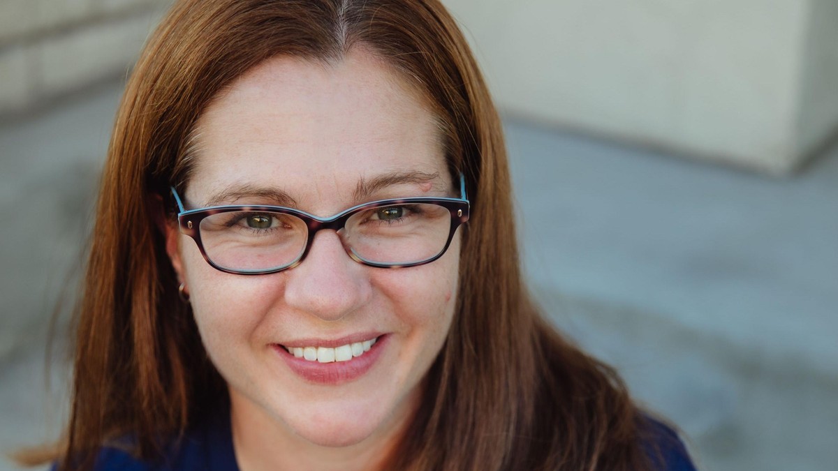 BBC | Foto: Ellie Leonard