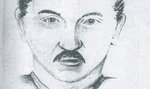"Ręcznikowy dusiciel" zabił 5 chłopców. 30 lat temu zatrzymano go w Poznaniu. Policjant zdradza nam kulisy śledztwa w tej sprawie
