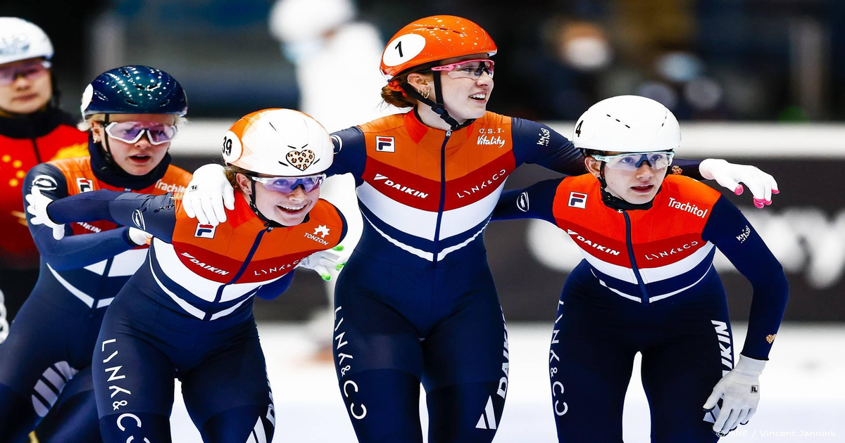 De-KNSB-verplicht-schaatsers-tot-vier-wereldbekers-voor-een-olympisch-ticket