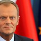 WARSZAWA TUSK ROSTOWSKI KOSINIAK-KAMYSZ OFE KONFERENCJA