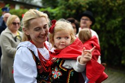 Atak na dzieci? Piekara: Kosiniaka-Kamysza nie znoszę, ale Dehnel to podła kanalia