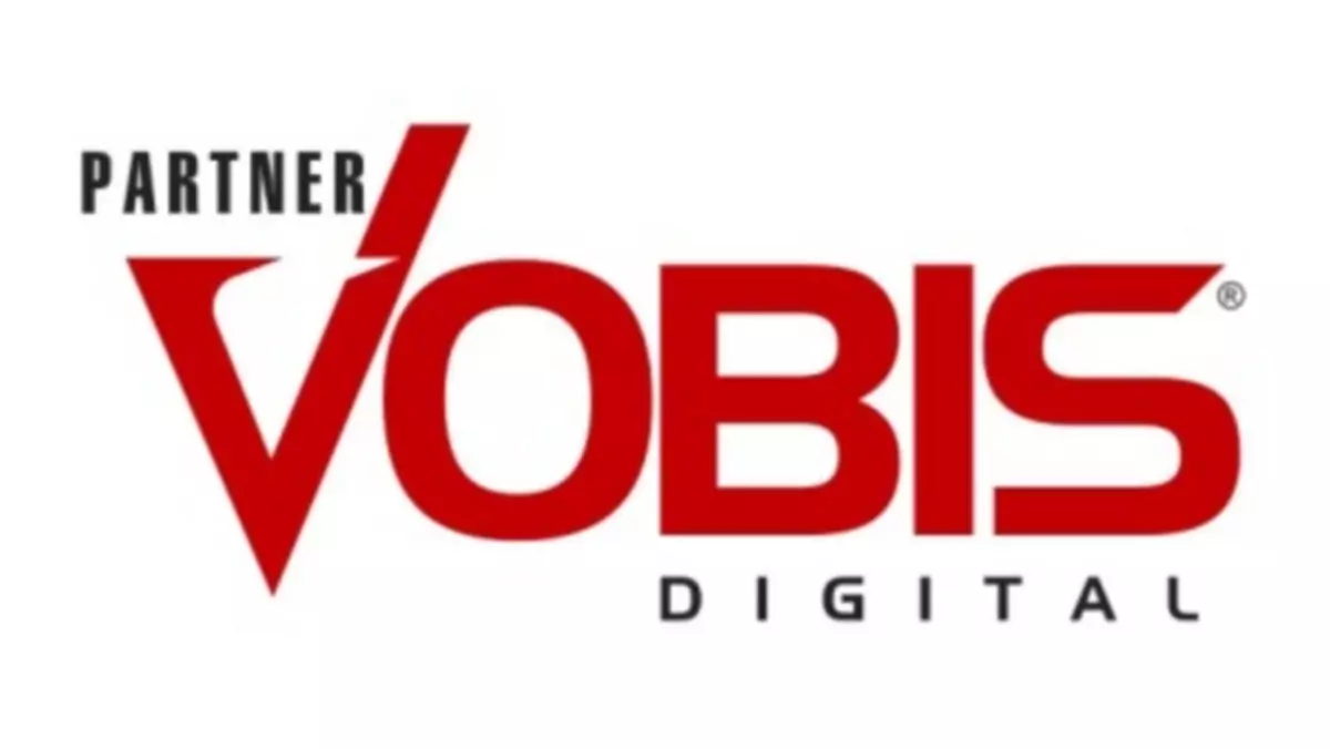 Vobis (logo)