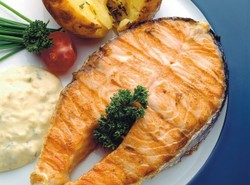 Rosjanie chcą kupić więcej polskich ziemniaków