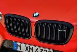 Kara dla BMW – 8,5 miliona euro