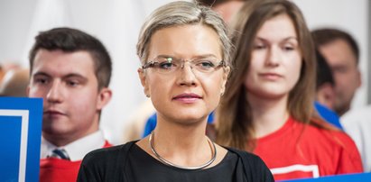 Wybory samorządowe - bolesna porażka PiS