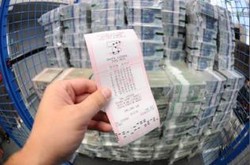 Jak szczęśliwie wydać 40 mln zł