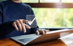 QUIZ 20 pytań z wiedzy ogólnej. Tytuł mistrza już od 15 punktów