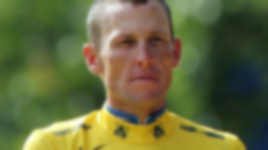 UCI powołała komisję do zbadania afery dopingowej Armstronga
