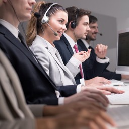 Internetowe boty pomogą rozładować kolejki na podatkowej infolinii