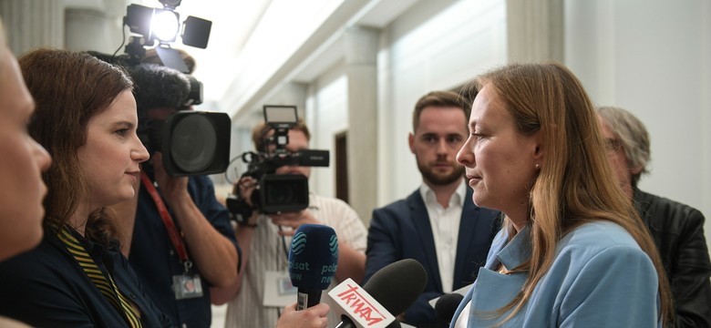 Rząd pracuje nad nowym wielkim projektem. "Nazywamy go roboczo KPO 2"