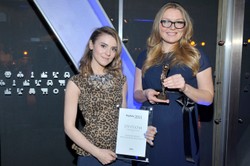 Kasia Tusk i jej zysk z prowadzenia bloga "Make life easier". Ile wyciąga miesięcznie?