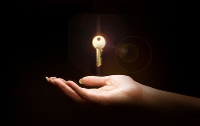 Państwowa kasa świeci pustkami, a rząd dołoży do mieszkań