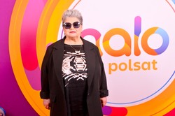 Ewa Bem szczerze o Justynie Steczkowskiej na Eurowizji. "Tak za bardzo nie wiem..."