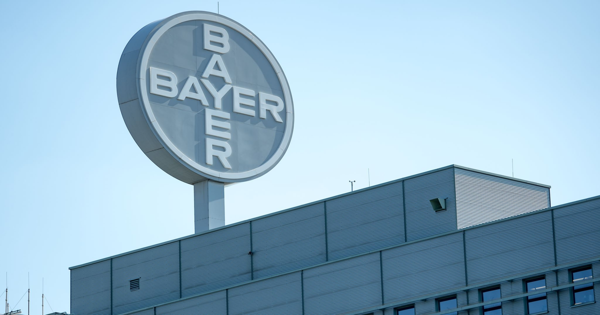 Supreme-Court-pr-ft-Glyphosat-Fall-Hoffnung-f-r-Bayer-bei-Tausenden-Klagen
