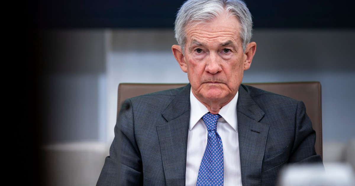 3 reasons it was a smart leadership move for Powell to release a video ...