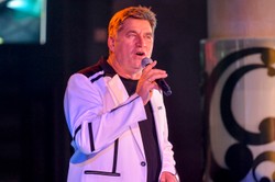 Sławomir Świerzyński: Idźmy do kościoła wbrew zakazom. Polak ma obowiązek strzec wiary katolickiej