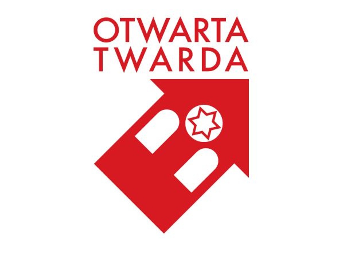 Poznaj współczesną żydowską Warszawę