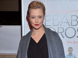 Agnieszka Wagner ostro o "Tańcu z gwiazdami": Dno i wodorosty