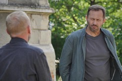 Ruszyły zdjęcia do 2. sezonu serialu AXN 'Znaki'