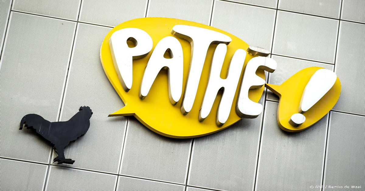 Path-brengt-filmpauze-van-15-minuten-terug-test-in-tien-bioscopen