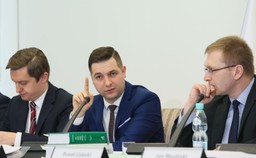 Jaki: Przesłuchania mają dostarczyć argumentów, które pozwolą dojść do prawdy