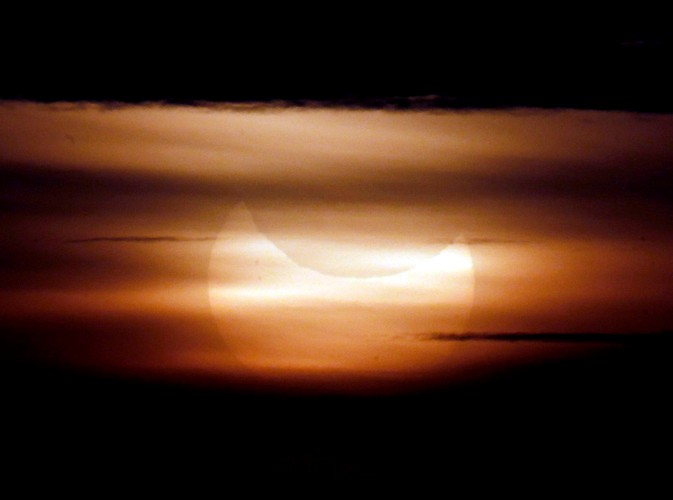 Barcelona, Hiszpania