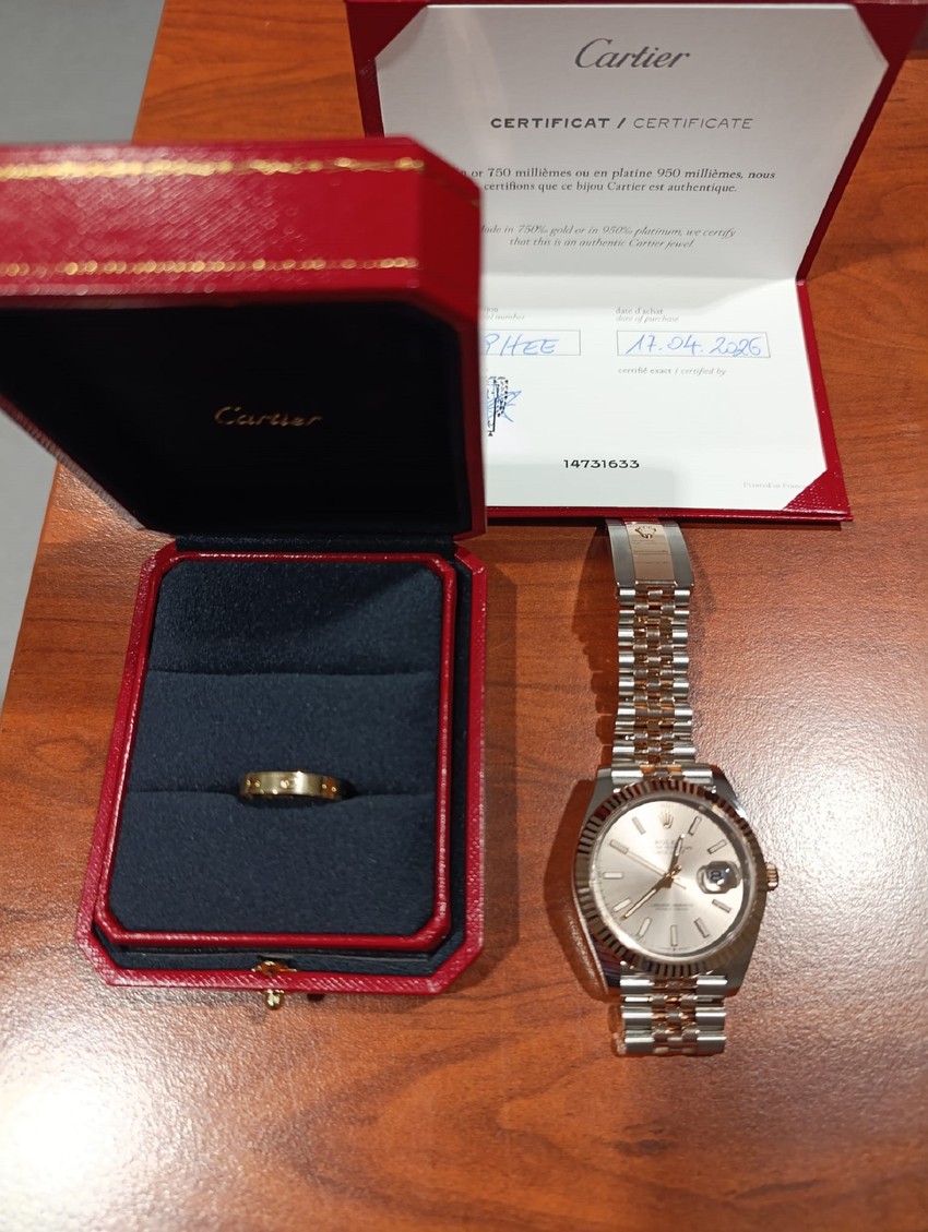 Uprava carina Republike Srbije