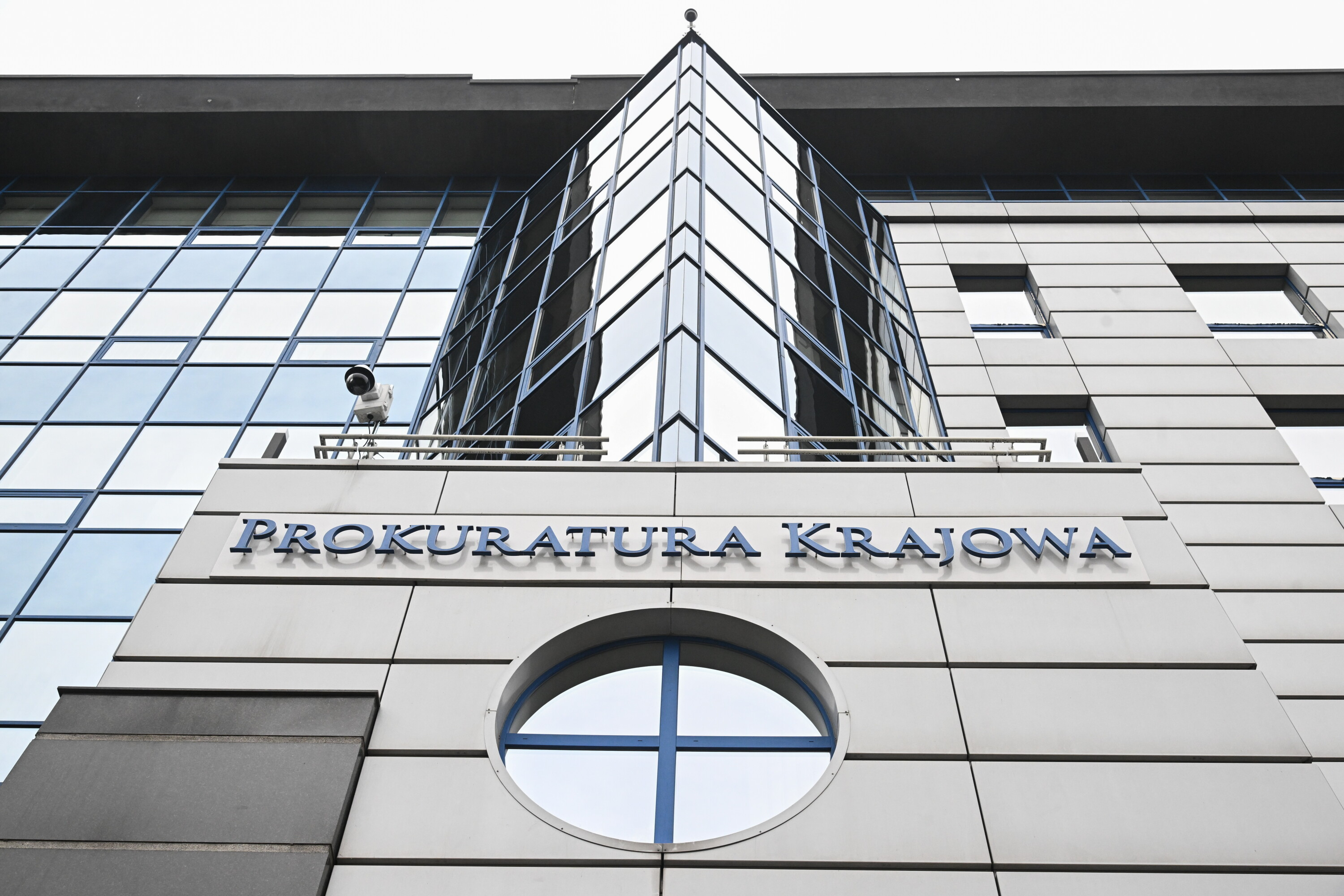 Materiały wybuchowe na torach: listy gończe za sabotażystami kolejowymi