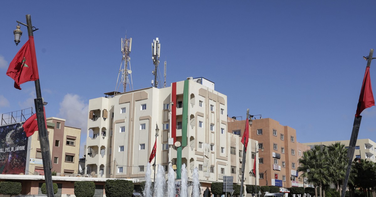 Morocco overtakes South Africa and Egypt to become Africa’s top tourism hotspot