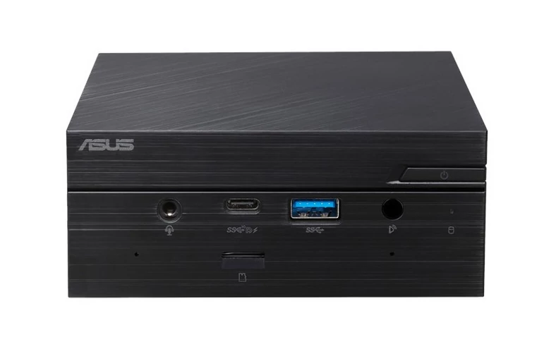 Asus PN50